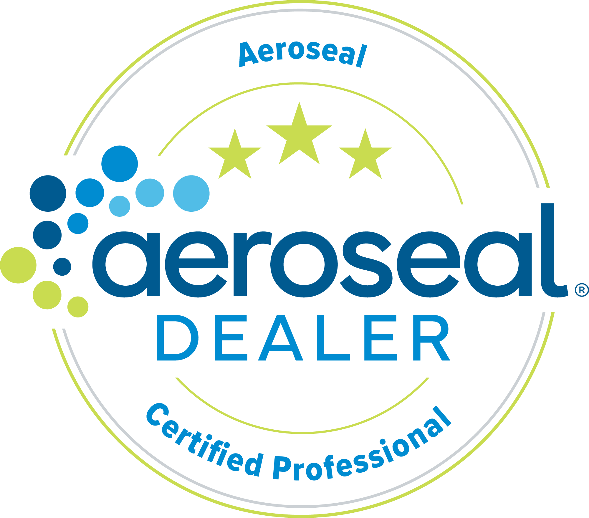 Aeroseal2