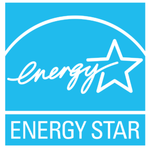 Energy Star