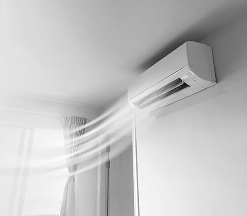 ductless-air-quality