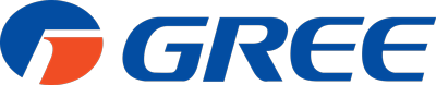 gree-logo-11