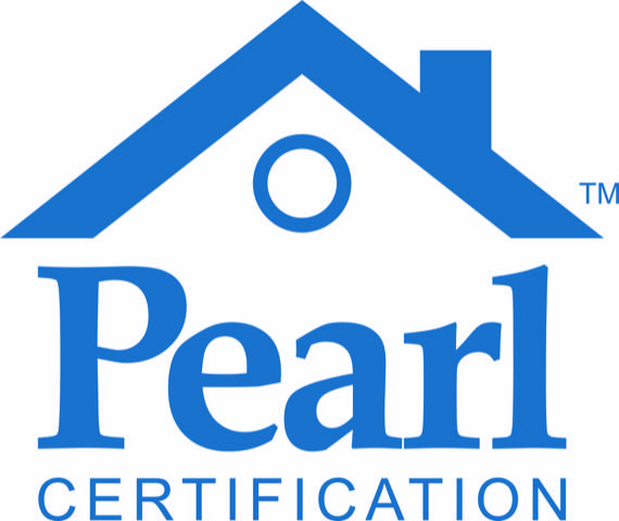 Pearl_Logo_Blue_CMYK_2-1