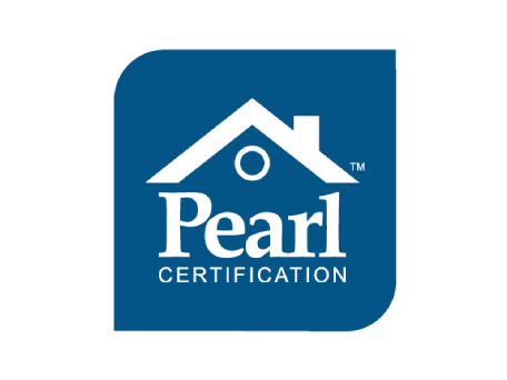 https://airconditioningcity.com/wp-content/uploads/sites/290/2023/10/pearl-certification.png