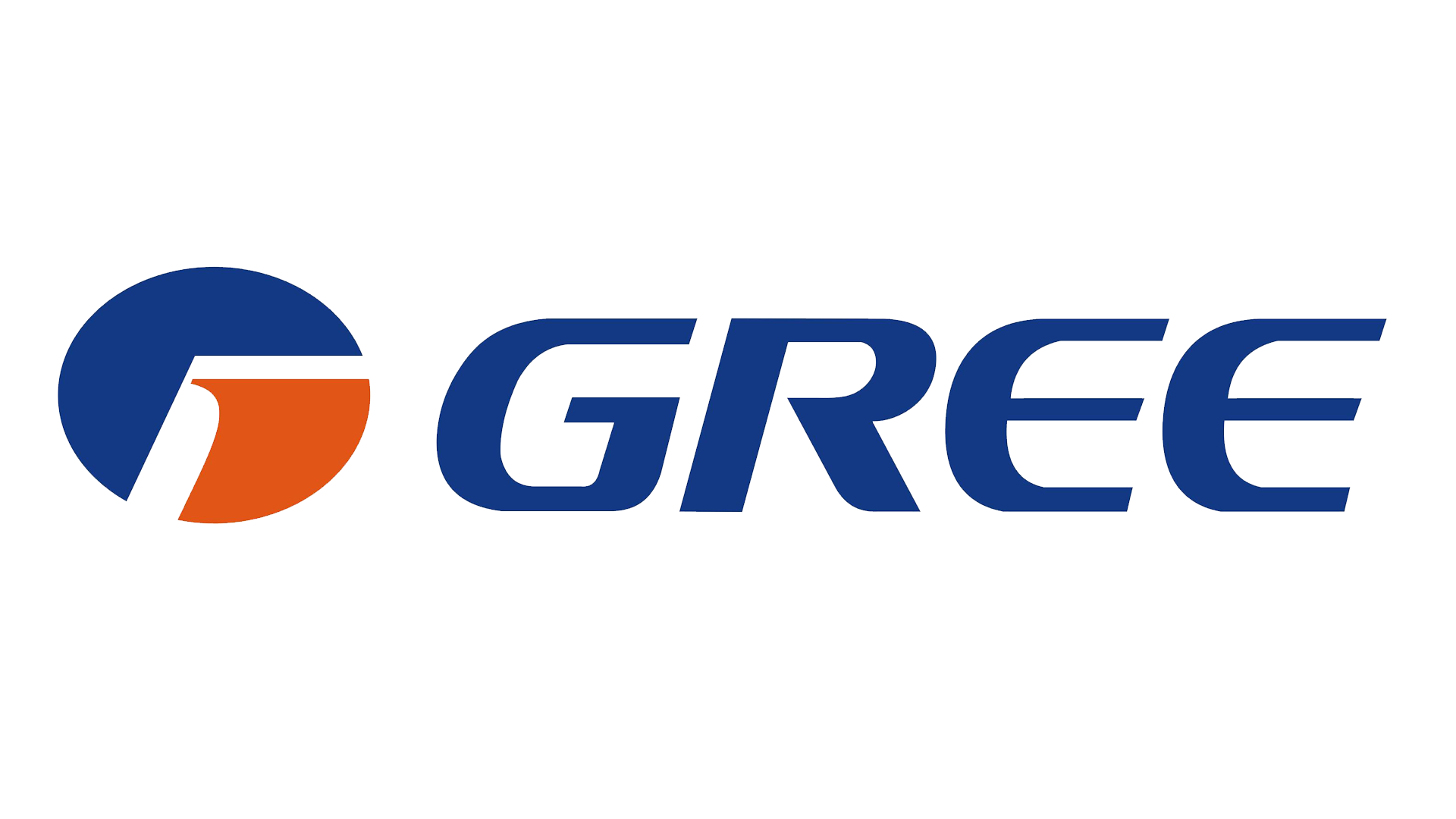 https://airconditioningcity.com/wp-content/uploads/sites/290/2024/01/Gree-Logo-4.png
