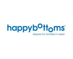 Happy Bottoms